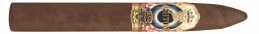 Buy Ashton Esg 22 Year Salute - Premium Cigars Online
