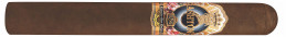 Buy Ashton Esg 23 Year Salute - Authentic Cigars for Sale