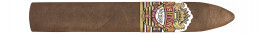 Buy Ashton Heritage Belicoso - Luxury Cigars Delivered Worldwide
