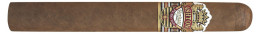 Buy Ashton Heritage Corona Gorda Box of 25 at Cigars Express