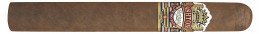 Buy Ashton Heritage Corona Gorda - Premium Cigars Online