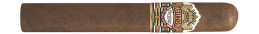 Buy Ashton Heritage Robusto Box of 25 at Cigars Express
