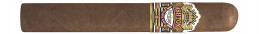Buy Ashton Heritage Robusto - Authentic Cigars for Sale
