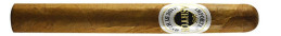 Buy Ashton Imperial (Tube) Box of 24 at Cigars Express