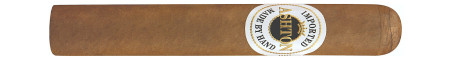 Buy Ashton Magnum Box of 25 at Cigars Express