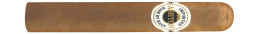 Buy Ashton Majesty Box of 25 at Cigars Express