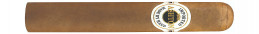 Buy Ashton Majesty - Luxury Cigars Delivered Worldwide