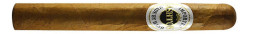 Buy Ashton Monarch (Tube) Box of 24 at Cigars Express