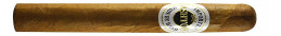 Buy Ashton Monarch (Tube) - Premium Cigars Online