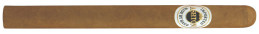 Buy Ashton Panetela Box of 25 at Cigars Express