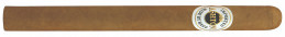 Buy Ashton Panetela - Authentic Cigars for Sale