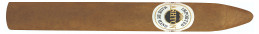Buy Ashton Sovereign - Luxury Cigars Delivered Worldwide