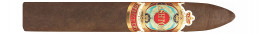Buy Ashton Symmetry Belicoso - Premium Cigars Online