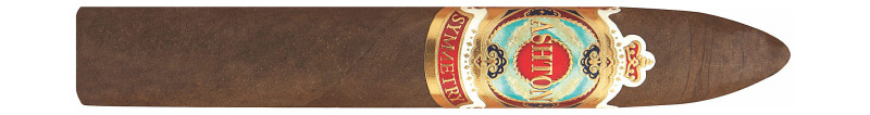 Buy Ashton Symmetry Belicoso Box of 25 at Cigars Express