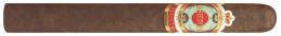 Buy Ashton Symmetry Prestige - Authentic Cigars for Sale