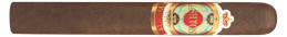 Buy Ashton Symmetry Prism Box of 25 at Cigars Express
