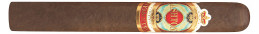 Buy Ashton Symmetry Prism - Luxury Cigars Delivered Worldwide