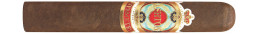 Buy Ashton Symmetry Robusto Box of 25 at Cigars Express
