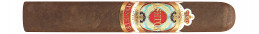 Buy Ashton Symmetry Robusto - Premium Cigars Online