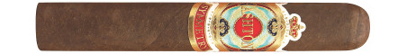 Buy Ashton Symmetry Robusto Box of 25 at Cigars Express
