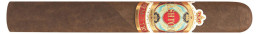 Buy Ashton Symmetry Sublime Box of 25 at Cigars Express