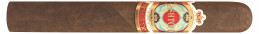 Buy Ashton Symmetry Sublime - Authentic Cigars for Sale
