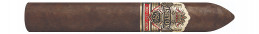 Buy Ashton Virgin Sun Grown Belicoso No.1 - Luxury Cigars Delivered Worldwide