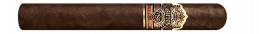 Buy Ashton Virgin Sun Grown Robusto - Premium Cigars Online