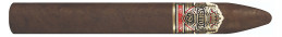 Buy Ashton Virgin Sun Grown Torpedo - Authentic Cigars for Sale