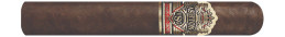 Buy Ashton Virgin Sun Grown Tres Mystique (Petit Corona) Box of 24 at Cigars Express