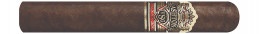 Buy Ashton Virgin Sun Grown Tres Mystique (Petit Corona) - Luxury Cigars Delivered Worldwide