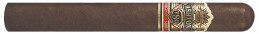 Buy Ashton Vsg Corona Gorda - Premium Cigars Online
