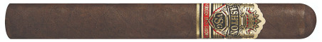 Buy Ashton Vsg Corona Gorda Box of 24 at Cigars Express