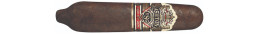 Buy Ashton Vsg Enchantment Short Perfecto Box of 22 at Cigars Express