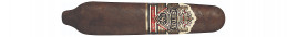 Buy Ashton Vsg Enchantment Short Perfecto - Authentic Cigars for Sale