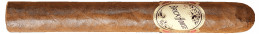 Buy Brick House Corona - Luxury Cigars Delivered Worldwide