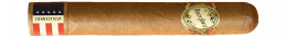 Buy Brick House Mighty Mighty Double Connecticut - Luxury Cigars Delivered Worldwide