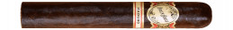 Buy Brick House Mighty Mighty Maduro - Authentic Cigars for Sale