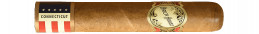 Buy Brick House Robusto Double Connecticut - Premium Cigars Online