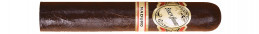 Buy Brick House Robusto Maduro - Authentic Cigars for Sale