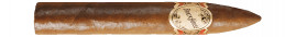 Buy Brick House Short Torp - Premium Cigars Online