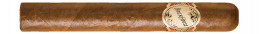 Buy Brick House Toro Double Connecticut - Premium Cigars Online