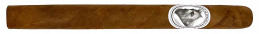Buy Caldwell Eastern Standard Cream Crush - Luxury Cigars Delivered Worldwide