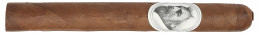Buy Caldwell Eastern Standard Euro Express - Premium Cigars Online