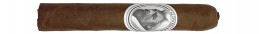 Buy Caldwell Eastern Standard Manzanita - Authentic Cigars for Sale