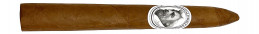 Buy Caldwell Eastern Standard Piramide Cakewalk - Luxury Cigars Delivered Worldwide