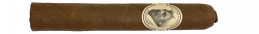 Buy Caldwell Eastern Standard Sungrown Double Robusto - Premium Cigars Online