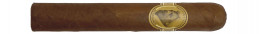 Buy Caldwell Eastern Standard Sungrown Magnum - Authentic Cigars for Sale