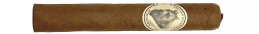 Buy Caldwell Eastern Standard Sungrown Robusto - Premium Cigars Online