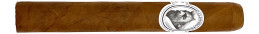 Buy Caldwell Eastern Standard Super Toro The Cypress Room - Luxury Cigars Delivered Worldwide